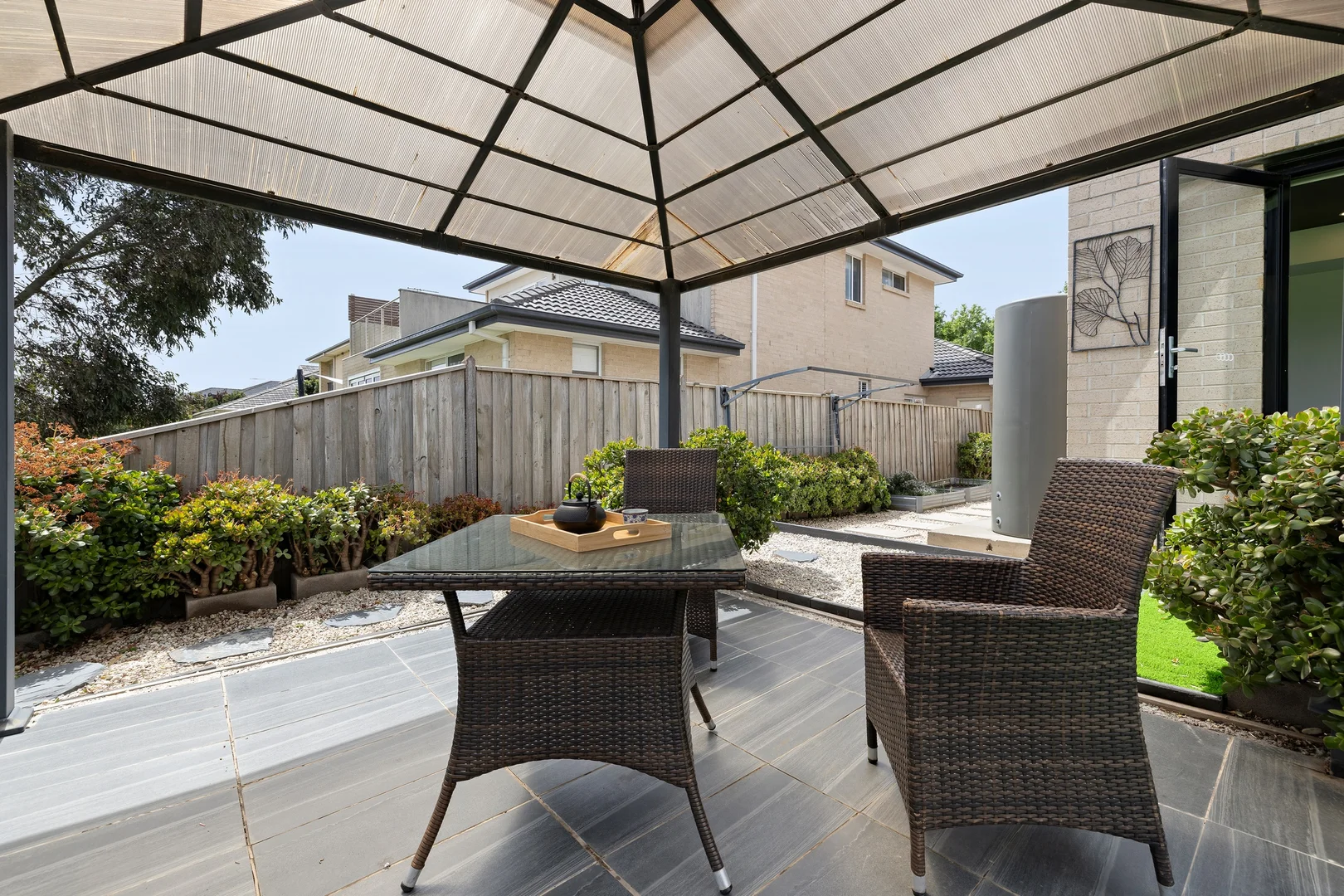 Additional image 24 of 45 Vaucluse Boulevard, Sanctuary Lakes VIC 3030