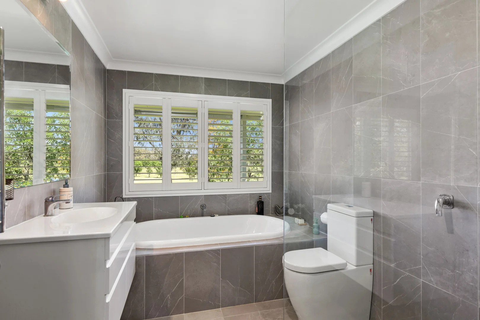 Additional image 8 of "Riverside" 826 Wittagoona Road, Halls Creek NSW 2346