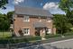 Lytham St Annes FY8