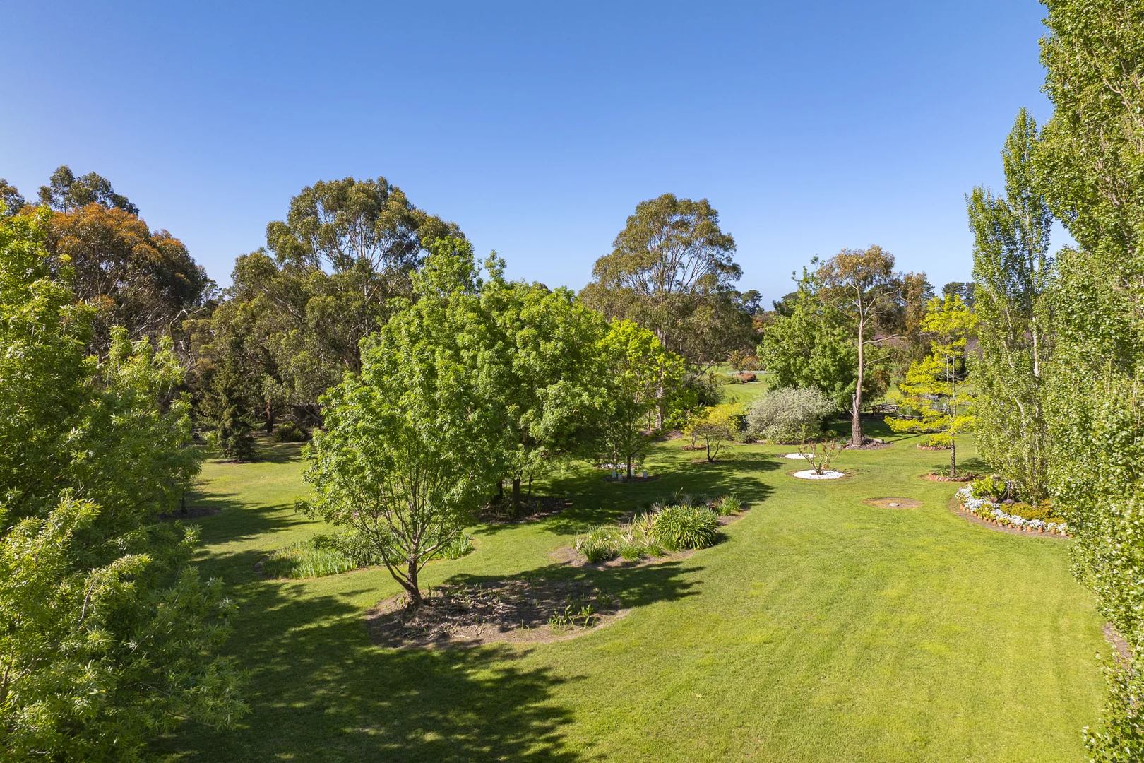 Additional image 22 of 437 Stumpy Gully Road, Balnarring VIC 3926