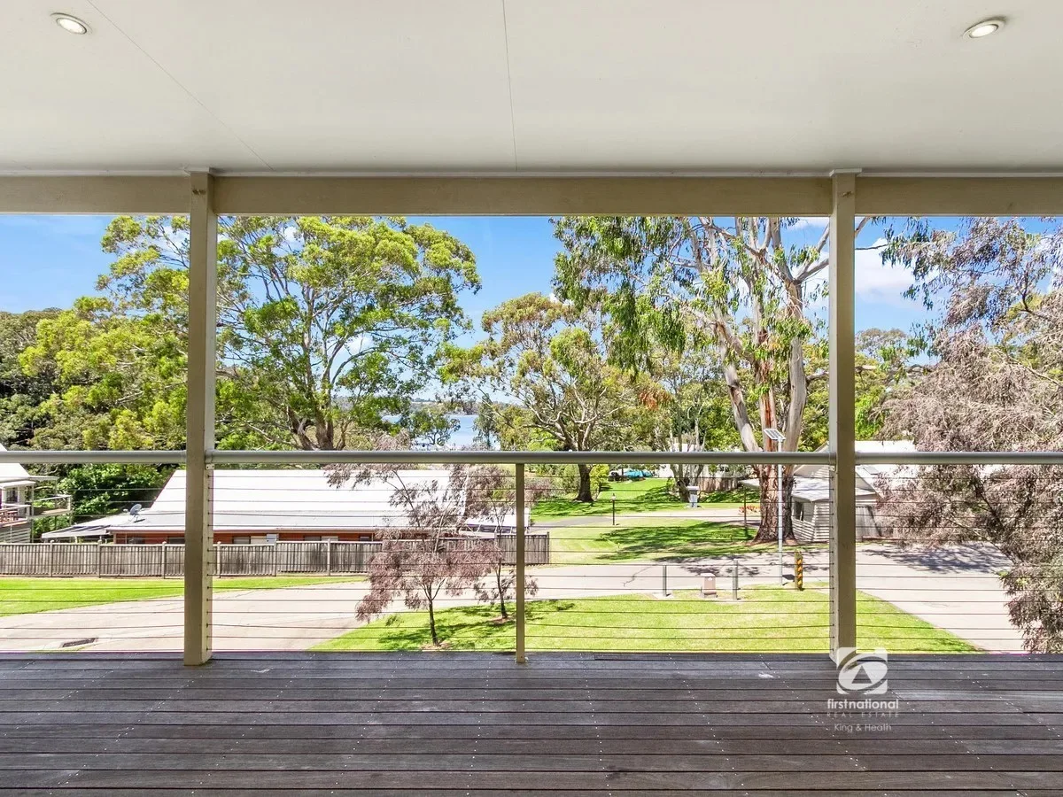 Additional image 4 of 18/155 Metung Road, Metung VIC 3904