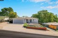 Additional image 3 of 3121 Pine St, Martinez, CA, 94553