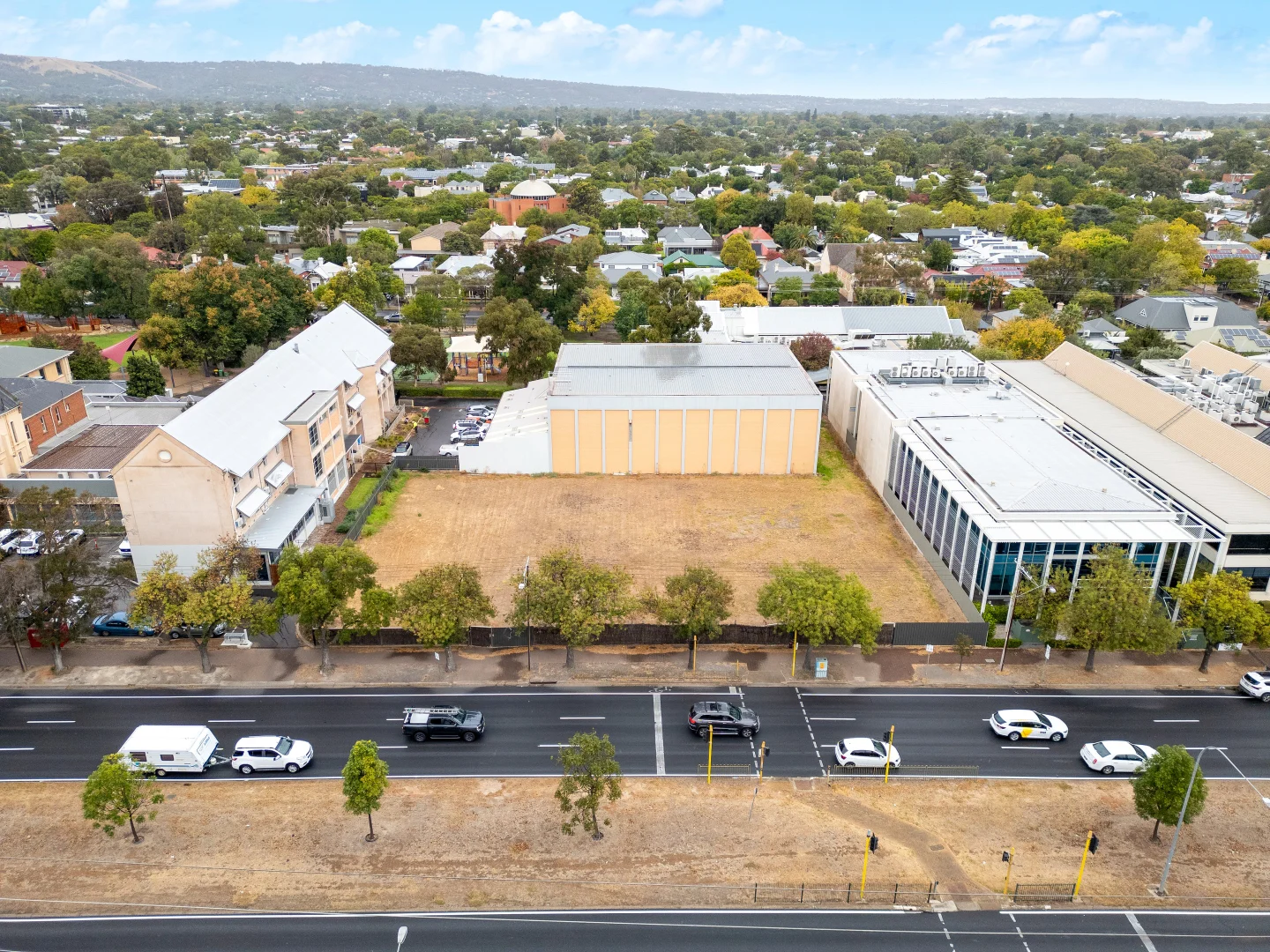 Additional image 3 of 88 Greenhill Road, Wayville SA 5034