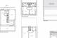 Additional image 9 of Development site, Lower Barn Street, Off Cranberry Lane, Darwen
