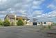 Additional image 5 of Hornby Road, Appleton Wiske