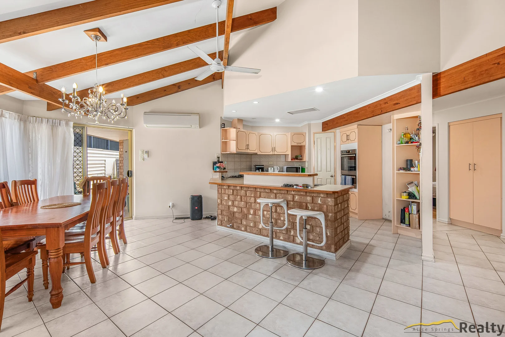 Additional image 8 of 16 Griffiths Place, Araluen NT 0870