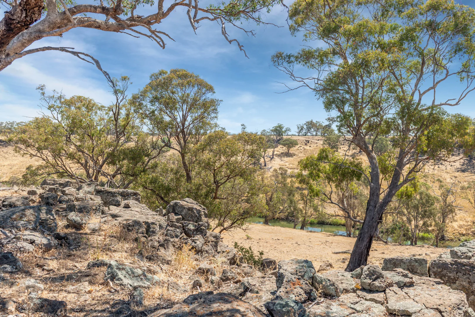 Additional image 3 of 2, 93 Axedale Quarry Road, Axedale VIC 3551