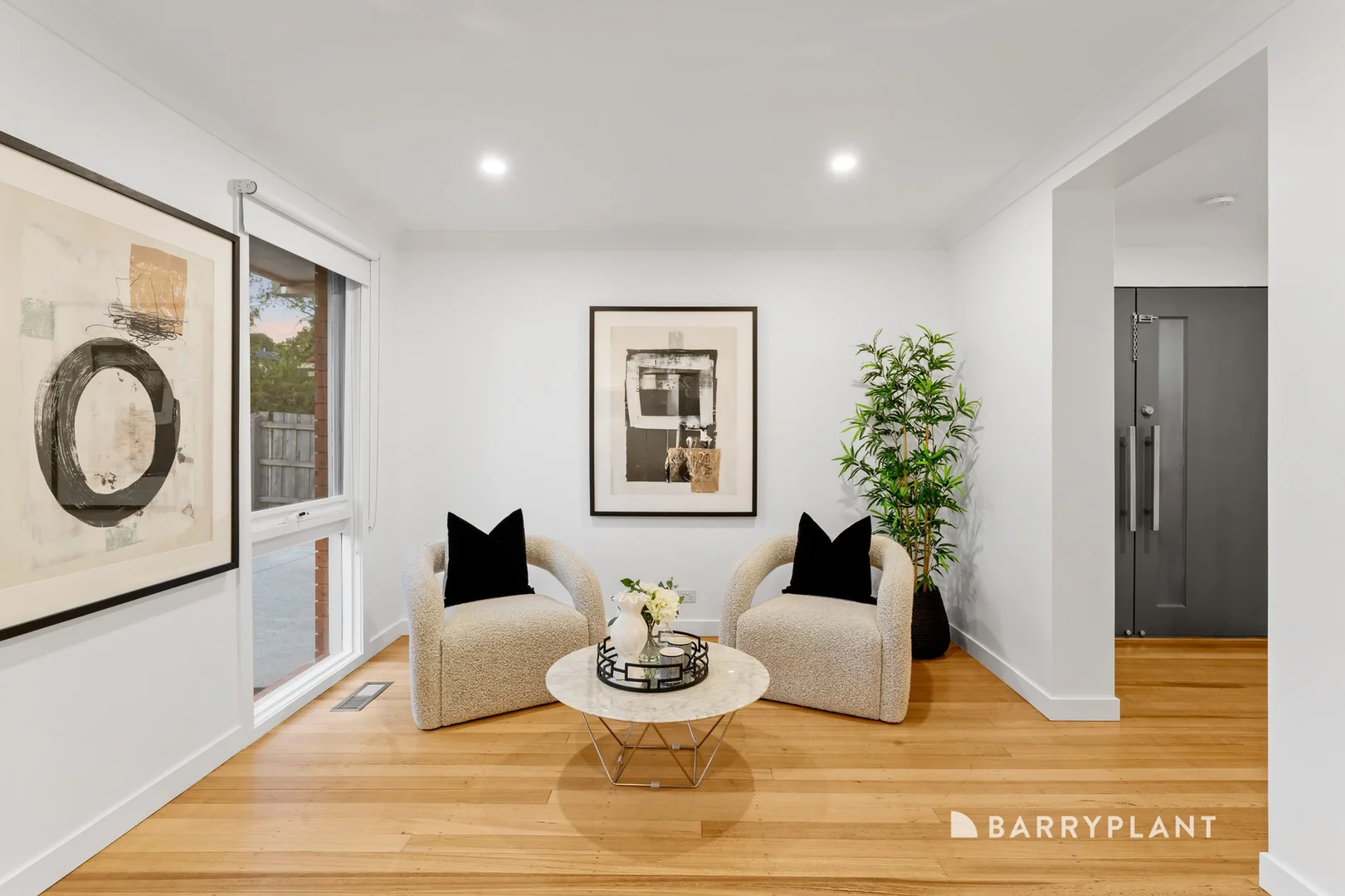 Additional image 6 of 22 Templeton Street, Wantirna VIC 3152