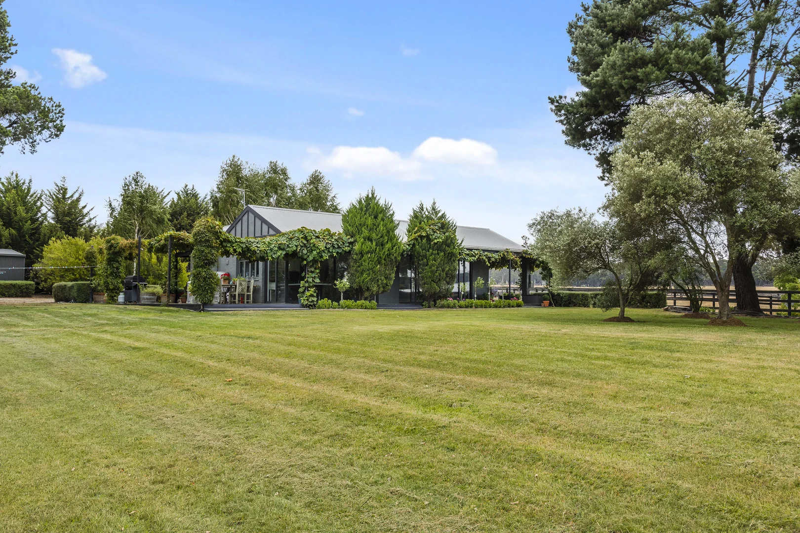 Additional image 10 of 141 Fraser Road, Lancefield VIC 3435