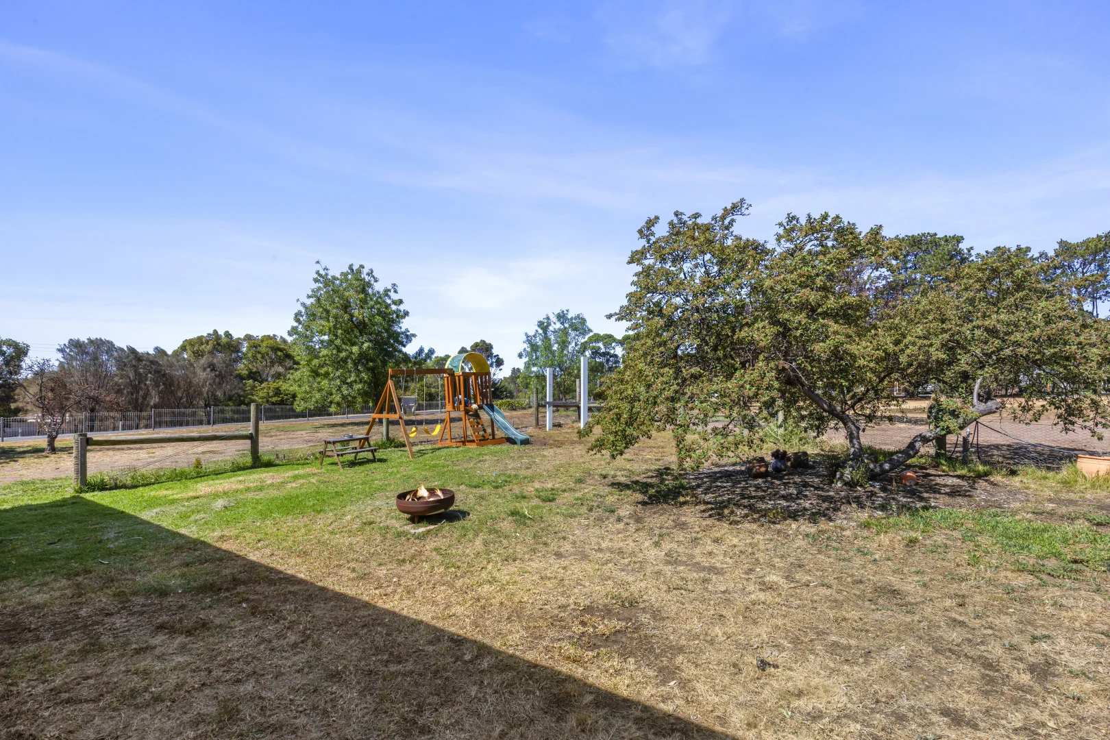 Additional image 13 of 1061 Bannockburn Shelford Road, Teesdale VIC 3328