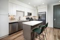 Additional image 67 of 100 S Zoo Ln, Santa Ana, CA, 92701