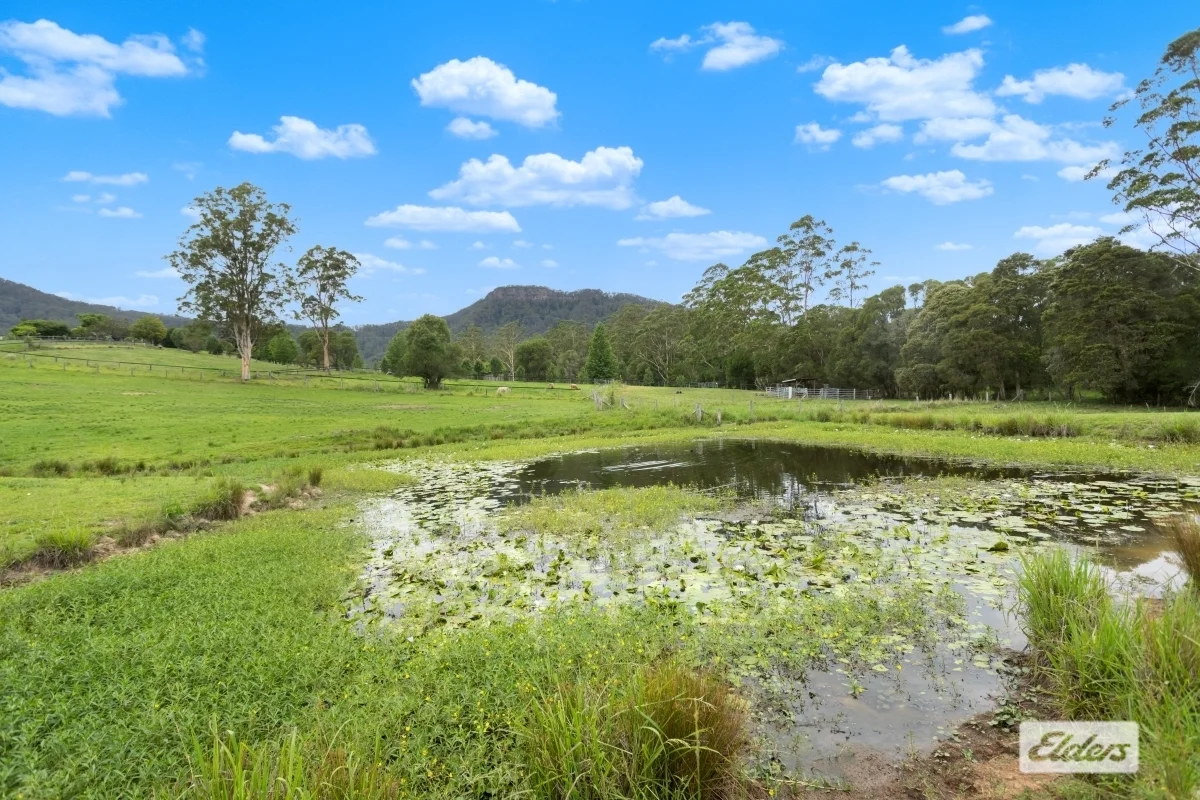 Additional image 20 of Upper Lansdowne NSW 2430