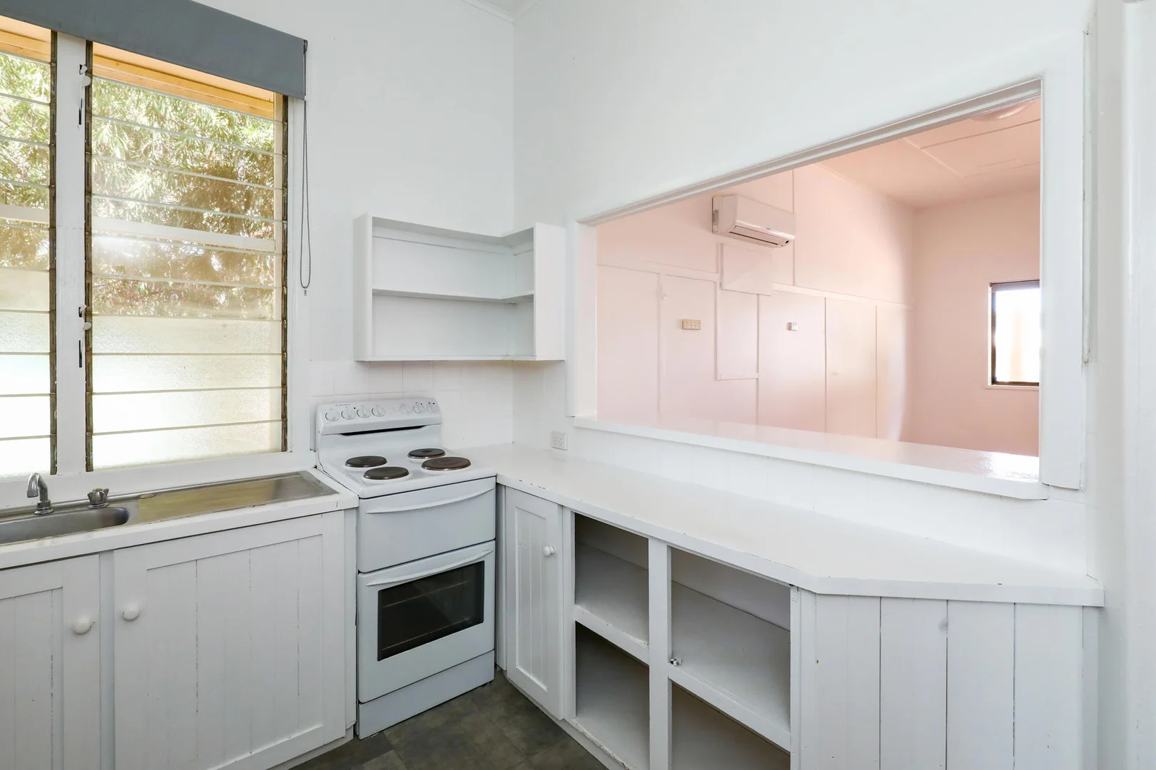 Additional image 12 of 29 Walnut Avenue, Mildura VIC 3500