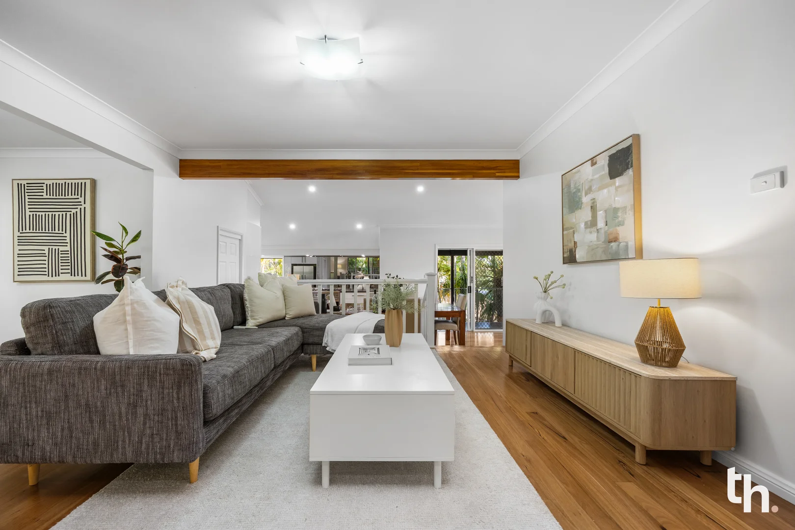 Additional image 6 of 39 Grovelake Close, Eleebana NSW 2282