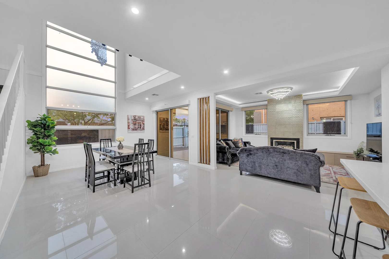 Additional image 16 of 6 Kenton Avenue, Williams Landing VIC 3027