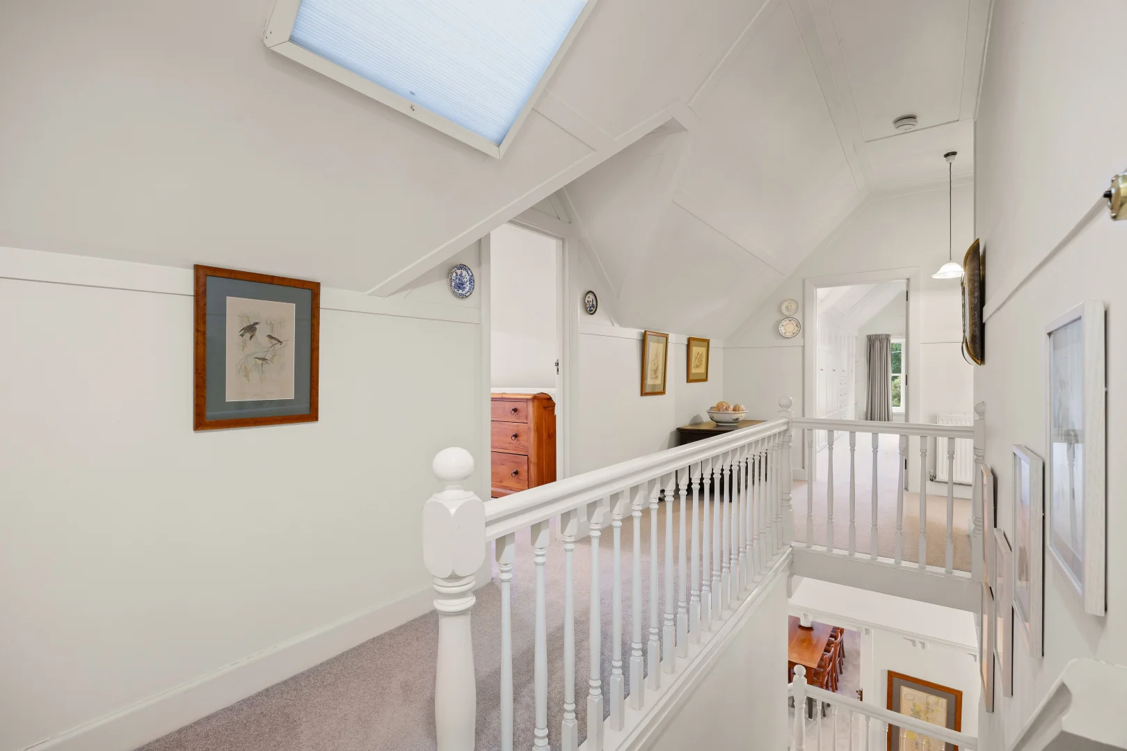 Additional image 17 of 1722 Sturt Street, Lake Wendouree VIC 3350