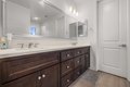 Additional image 37 of 10 W Piazza St, Mountain House, CA, 95391