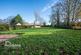 Additional image 6 of Brook Lane, Little Hoole, PR4