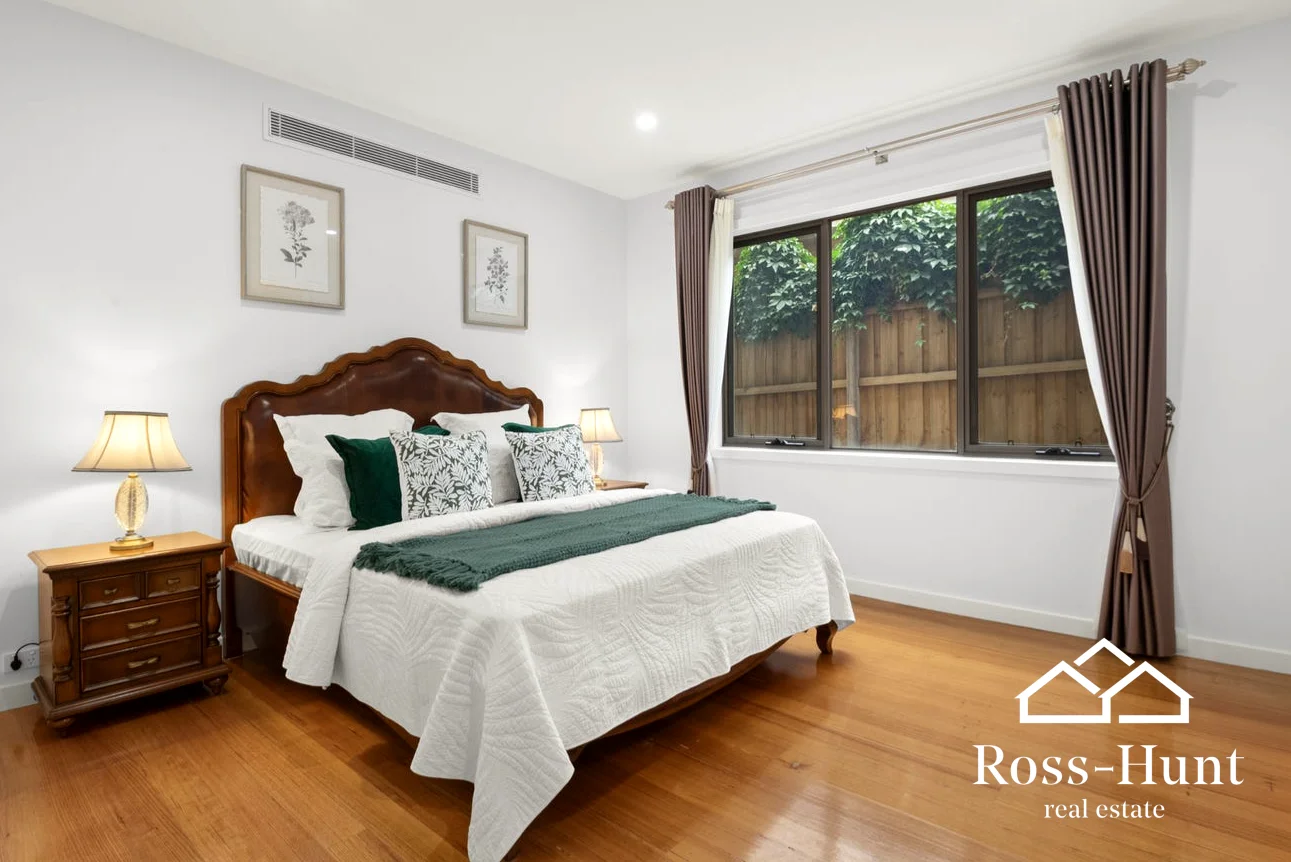 Additional image 9 of 28A Park Road, Surrey Hills VIC 3127