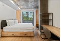 Additional image 17 of 1027 Wilshire Blvd, Los Angeles, CA, 90017
