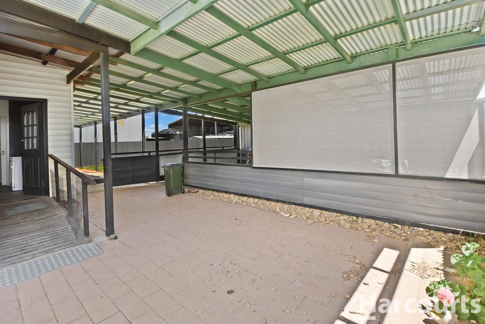 Additional image 12 of 30 Kelsall Street, Warracknabeal VIC 3393