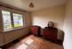 Additional image 10 of The Hollies, Station Road, Sedbergh