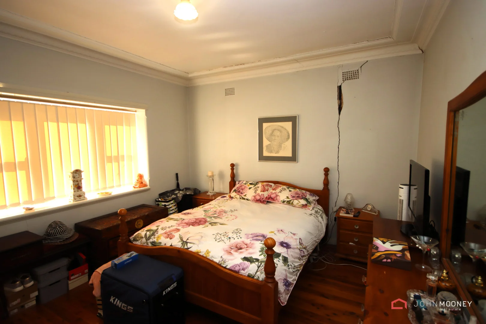 Additional image 3 of 290 Lake Albert Road, Kooringal NSW 2650