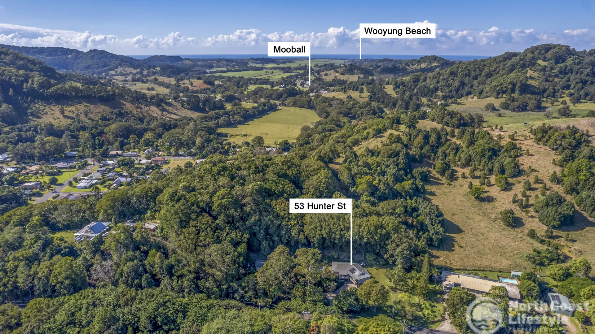 Additional image 8 of 53 Hunter Street, Burringbar NSW 2483