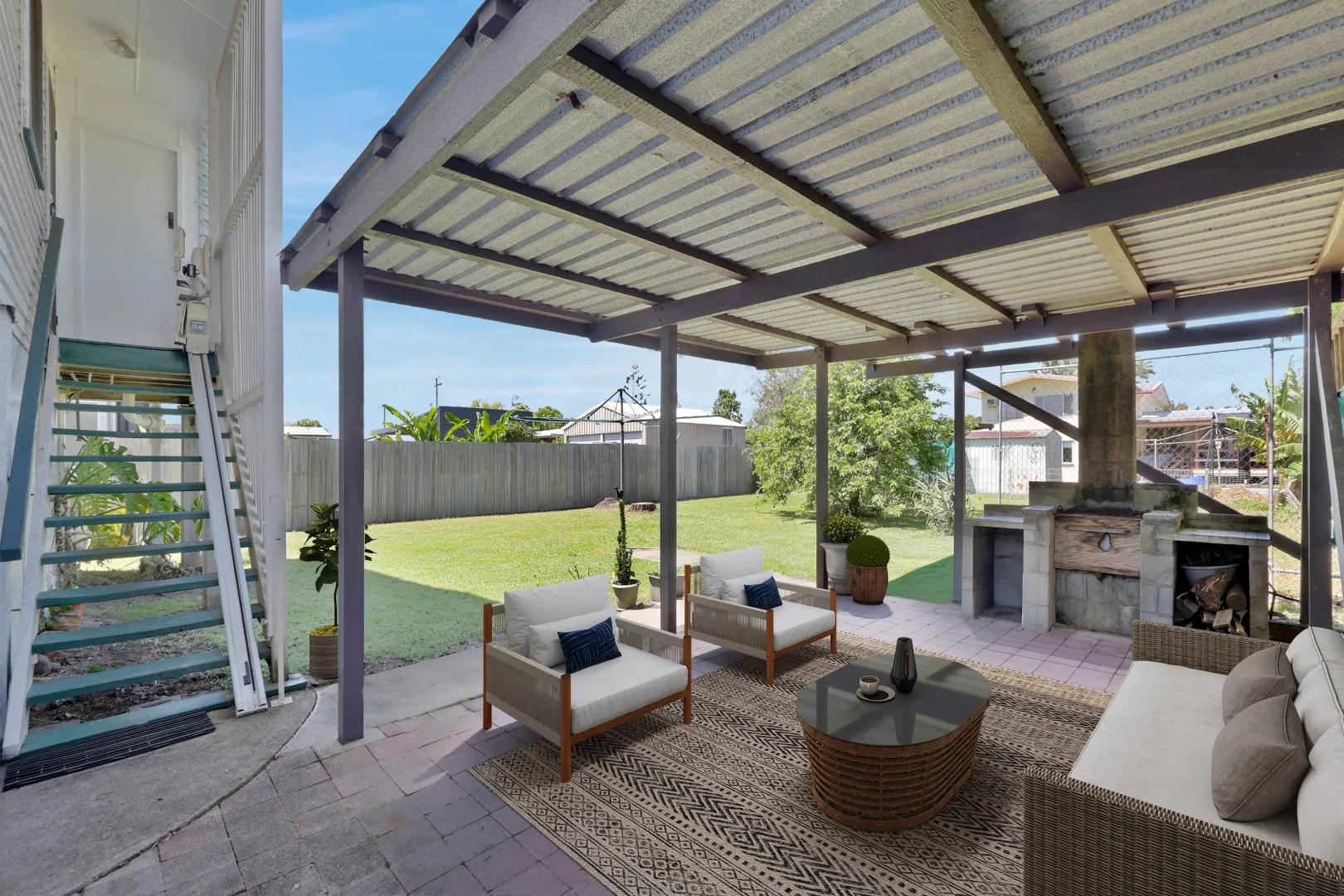 Additional image 17 of 5 Mogford Street, West Mackay QLD 4740