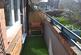 Additional image 12 of Brownswell Road, East Finchley, N2