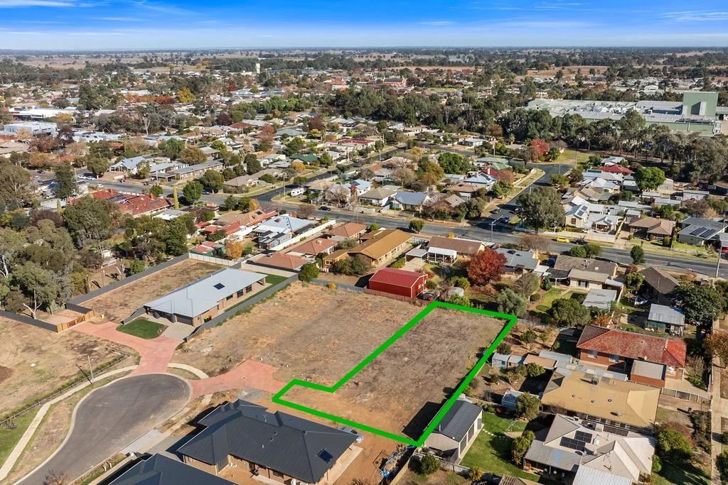 Additional image 5 of 8 Nardoo Court, Tatura VIC 3616