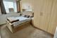 Additional image 7 of Delhurst Road, Great Barr, Birmingham B44 9UU