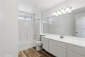 Additional image 43 of 3152 Hampton Rd, Palmdale, CA, 93551