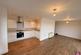 Additional image 3 of Lakeside Rise, Greater Manchester M9