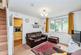 Additional image 3 of Foxtail Drive, Dibden Purlieu, Southampton, Hampshire, SO45