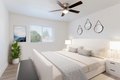 2199 Bancroft Ave, San Leandro, CA, 94577