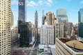 Additional image 11 of 234 E 46th St Unit 1904, Manhattan, NY, 10017