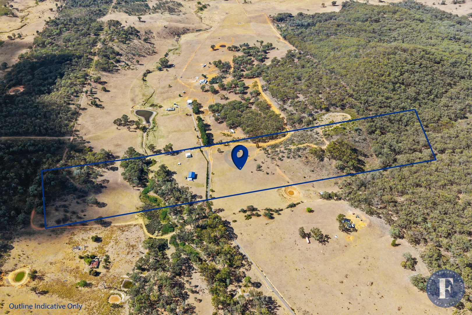 Additional image 22 of 863B Taylors Flat Road, Taylors Flat NSW 2586