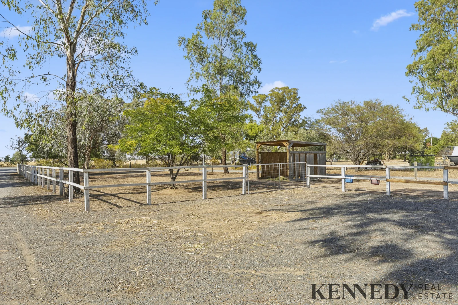 Additional image 22 of 38 Katamatite-Yarrawonga Road, Yarrawonga VIC 3730