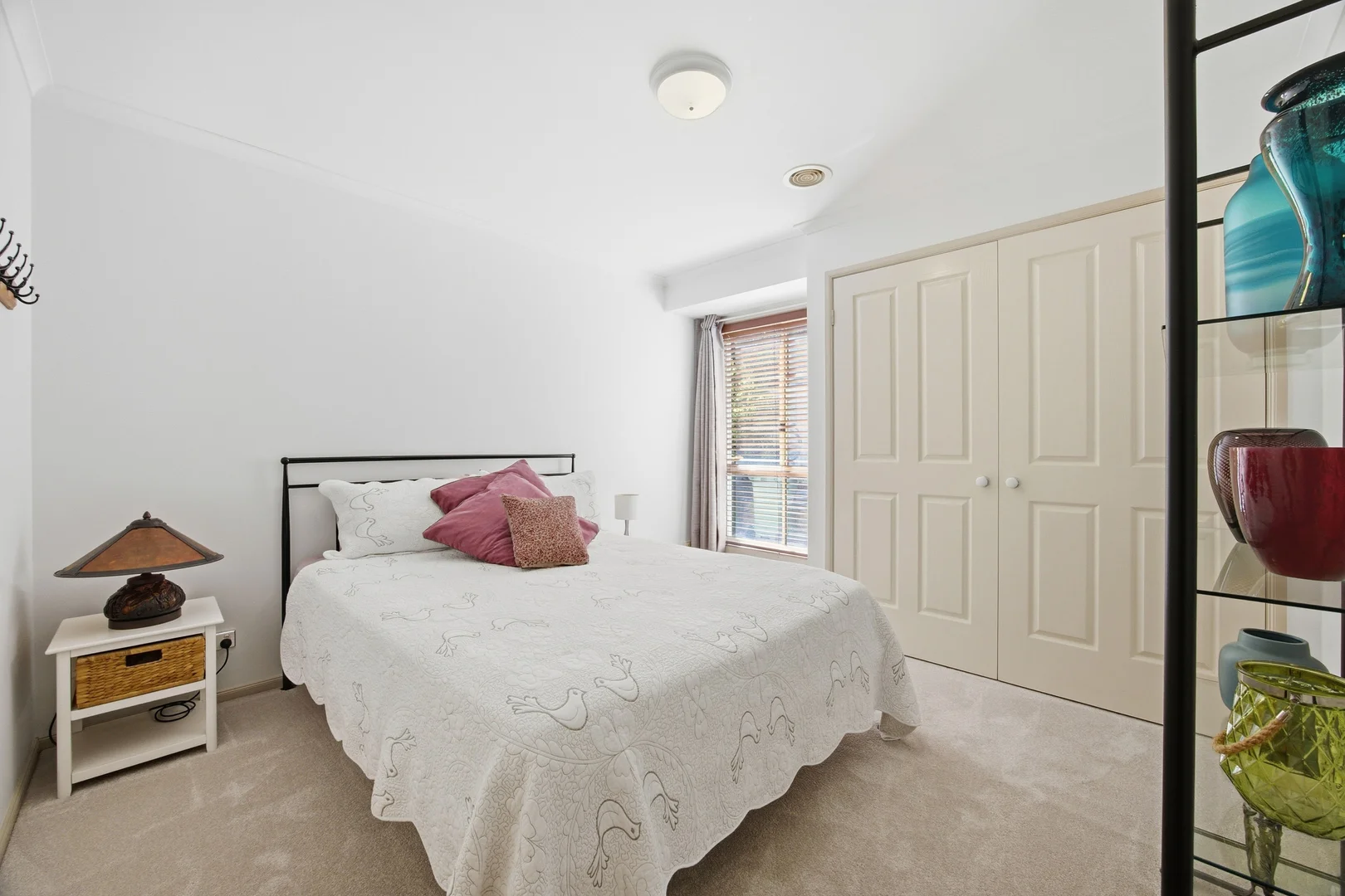 Additional image 15 of 10 Parkview Crescent, Jerrabomberra NSW 2619