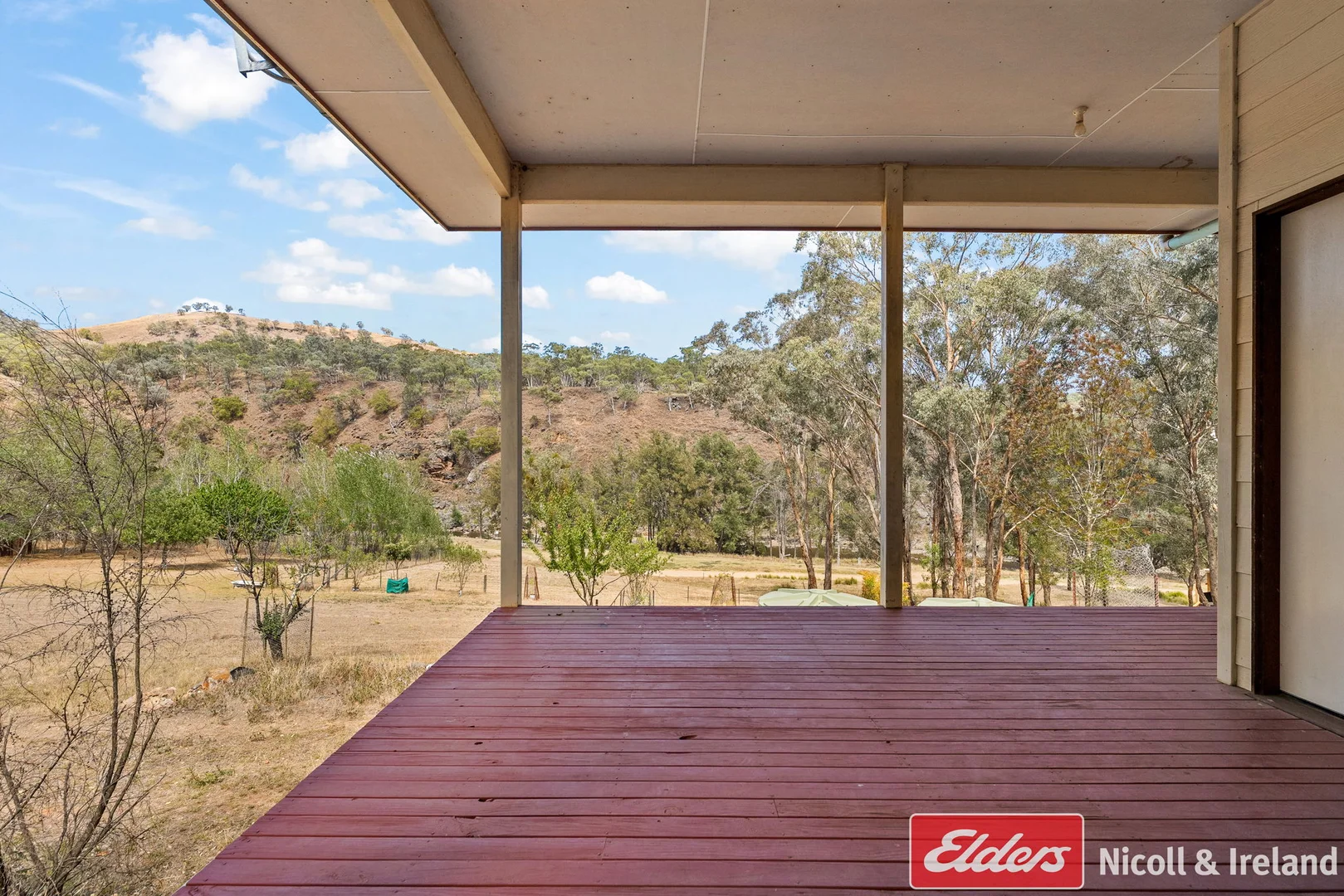 Additional image 3 of 3548 The Bridle Track, Bruinbun NSW 2795