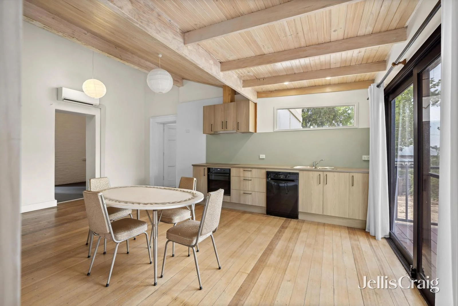 Additional image 8 of 35 Hargraves Street, Castlemaine VIC 3450