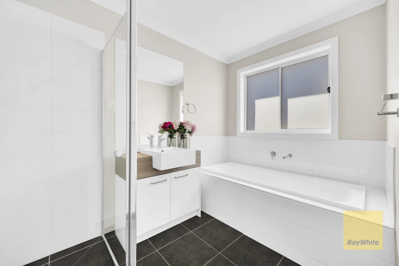 Additional image 12 of 13 Edwin Close, Manor Lakes VIC 3024