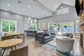 Additional image 12 of 7000 Horseshoe Ln, Wilmington, MA, 01887