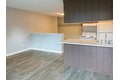Additional image 34 of 23913 111th Pl SE, Kent, WA, 98031