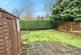 Additional image 13 of Oakside Close, Evington, LE5
