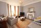 Additional image 3 of Dalrymple Street, Stranraer, DG9