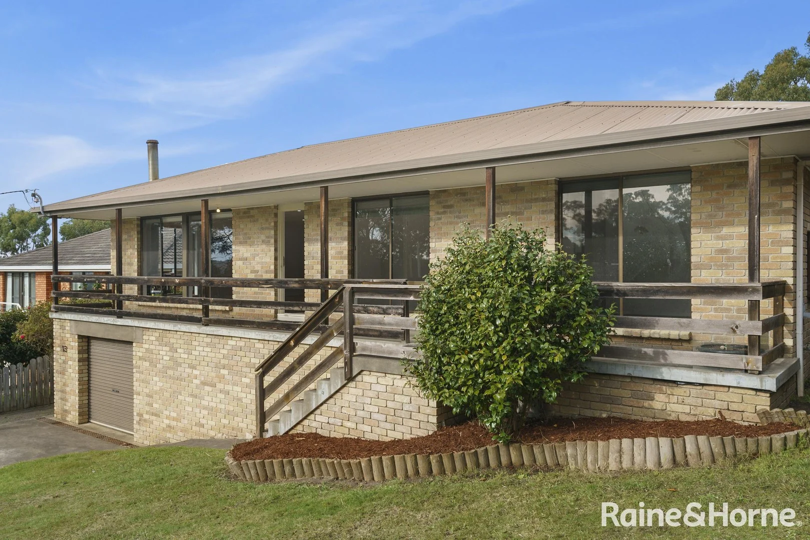 Additional image 4 of 13 Prosser Street, Orford TAS 7190