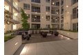 Additional image 19 of 600 N Central Ave, Glendale, CA, 91203