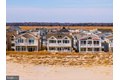 Additional image 50 of 4923 Central Ave Unit 2, Ocean City, NJ, 08226